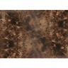 Декоративная панель DECOMASTER U10-713 (99*4*2400мм)