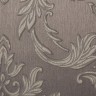 Обои Rasch-Textil Liaison O78045