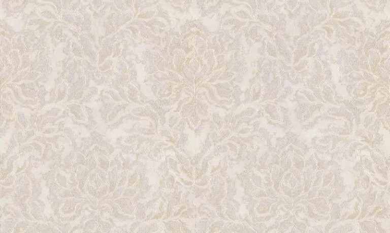 Обои Studio Italia Collection Tesoro TS10003