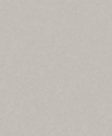 36305 Обои Marburg (Whisper) (1*6) 10,05x1,06 винил на флизелине