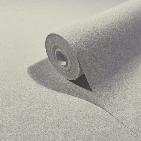 36305 Обои Marburg (Whisper) (1*6) 10,05x1,06 винил на флизелине