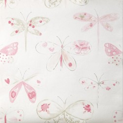 Обои Caselio Oh la la 66184008