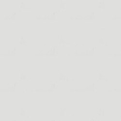 35923 Обои Marburg (Papis Loveday Fashion Icon) (1*6) 10,05x1,06 винил на флизелине