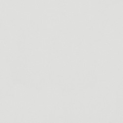 35923 Обои Marburg (Papis Loveday Fashion Icon) (1*6) 10,05x1,06 винил на флизелине