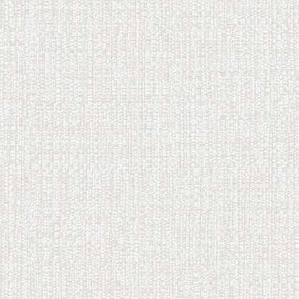 Обои Gaenari Choice 97398-9