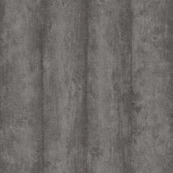 Обои Rasch Factory IV 429442