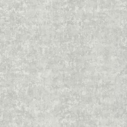 Обои Артекс Brera 10468-01