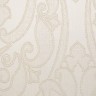 Обои Rasch-Textil Liaison O78076