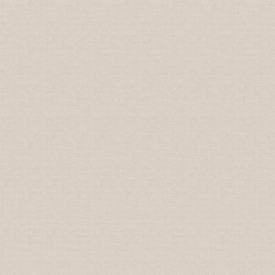 UR 1007 Обои Grandeco (Infinity 3/Universe 4/Universe 2022) (1*6) 10,05х1,06 винил на флизелине