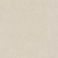 UR 1007 Обои Grandeco (Infinity 3/Universe 4/Universe 2022) (1*6) 10,05х1,06 винил на флизелине