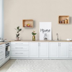 UR 1007 Обои Grandeco (Infinity 3/Universe 4/Universe 2022) (1*6) 10,05х1,06 винил на флизелине