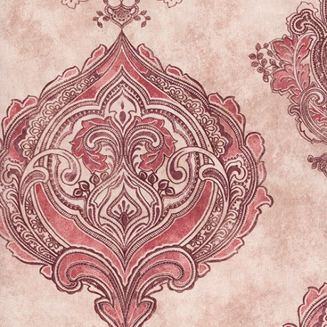 Обои Grandeco Persian Chic PC 2203