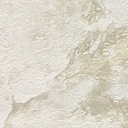 13003 Обои Zambaiti (Italia 106) (1*4) 10,05x1,06 винил на флизелине