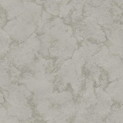 13003 Обои Zambaiti (Italia 106) (1*4) 10,05x1,06 винил на флизелине