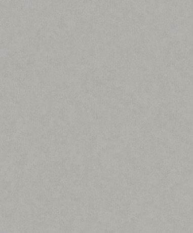 36308 Обои Marburg (Whisper) (1*6) 10,05x1,06 винил на флизелине