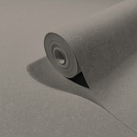 36308 Обои Marburg (Whisper) (1*6) 10,05x1,06 винил на флизелине