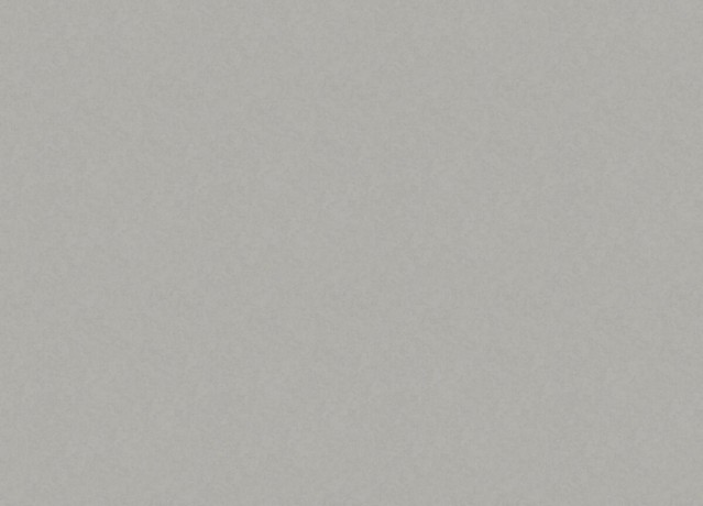 36308 Обои Marburg (Whisper) (1*6) 10,05x1,06 винил на флизелине