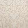 Обои Rasch-Textil Liaison O78083
