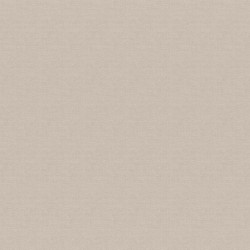 UR 1008 Обои Grandeco (Infinity 3/Universe 4/Universe 2022) (1*6) 10,05х1,06  винил на флизелине