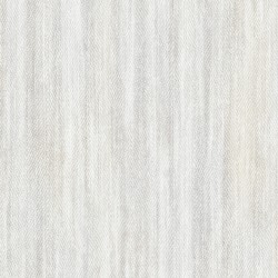 TJ 1004 Обои Grandeco (Time 3) (1*6) 10,05х1,06  винил на флизелине