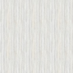 TJ 1004 Обои Grandeco (Time 3) (1*6) 10,05х1,06  винил на флизелине