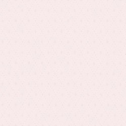 Обои V8002/1 Loymina Classic II 1x10.05