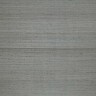 Обои Casamance Azuli 72980519