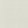 Обои 980325 Rasch Gentle Elegance 1.06x10.05
