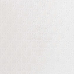 Обои STR9001-10m Milassa 1x10