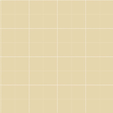 Обои Parato Favola 3227