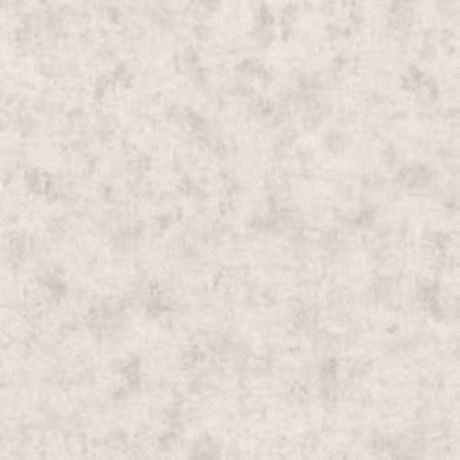 Обои Grandeco Via Veneto VV 1044