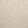 Обои Rasch-Textil Liaison O78106