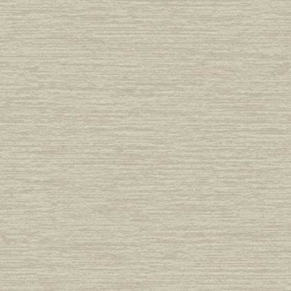 Обои Gaenari Choice 97399-15