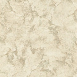 13006 Обои Zambaiti (Italia 106) (1*4) 10,05x1,06 винил на флизелине