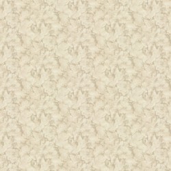 13006 Обои Zambaiti (Italia 106) (1*4) 10,05x1,06 винил на флизелине