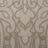 Обои Rasch-Textil Liaison O78113