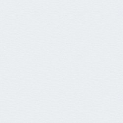 UR 1011 Обои Grandeco (Universe 4) (1*6) 10,05х1,06  винил на флизелине