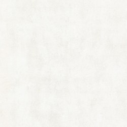 32311 Обои Marburg (Casa Vita/Selection/Casa Sereno/Structure) (1*6) 10,05x1,06 винил на флизелине