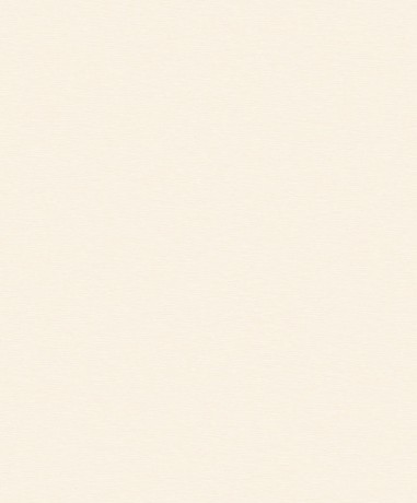 Обои Grandeco Textured Plains TP 1724