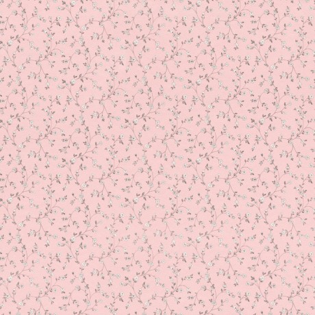 Обои Rasch Textil Petite Fleur 4 289038