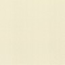 Обои 980363 Rasch Gentle Elegance 1.06x10.05