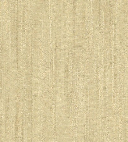 Обои Zambaiti Citta Alta 3250