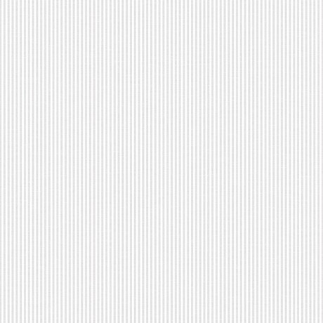 LL-03-11-9 Обои Grandeco (Jack 'n Rose 2024/Jack 'n Rose New) (1*12) 10,05x0,53 винил на флизелине