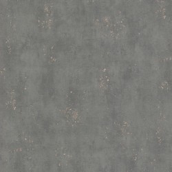 32314 Обои Marburg (Selection/Structure/Urban Elegance/CityGlam) (1*6) 10,05x1,06 винил на флизелине