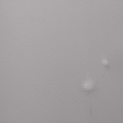 Обои Andrea Rossi Gavi 54368-4