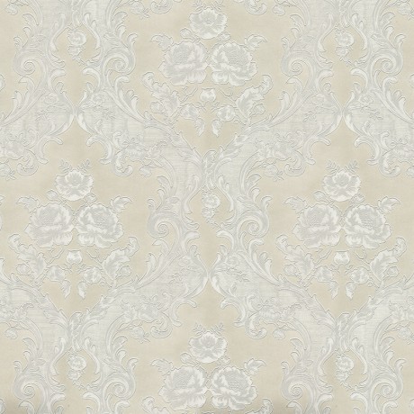 Обои Emiliana Parati Tekko New 20027T