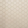 Обои Rasch-Textil Liaison O78144