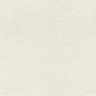 Обои 977110 Rasch Gentle Elegance 1.06x10.05