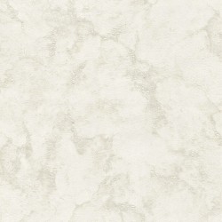 13010 Обои Zambaiti (Italia 106) (1*4) 10,05x1,06 винил на флизелине