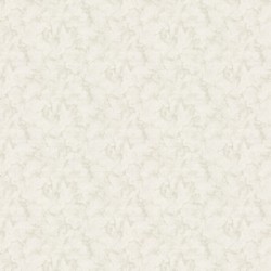 13010 Обои Zambaiti (Italia 106) (1*4) 10,05x1,06 винил на флизелине